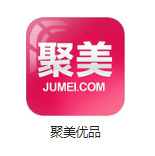 柳林机房电商托管