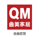柳林机房客户家居行业